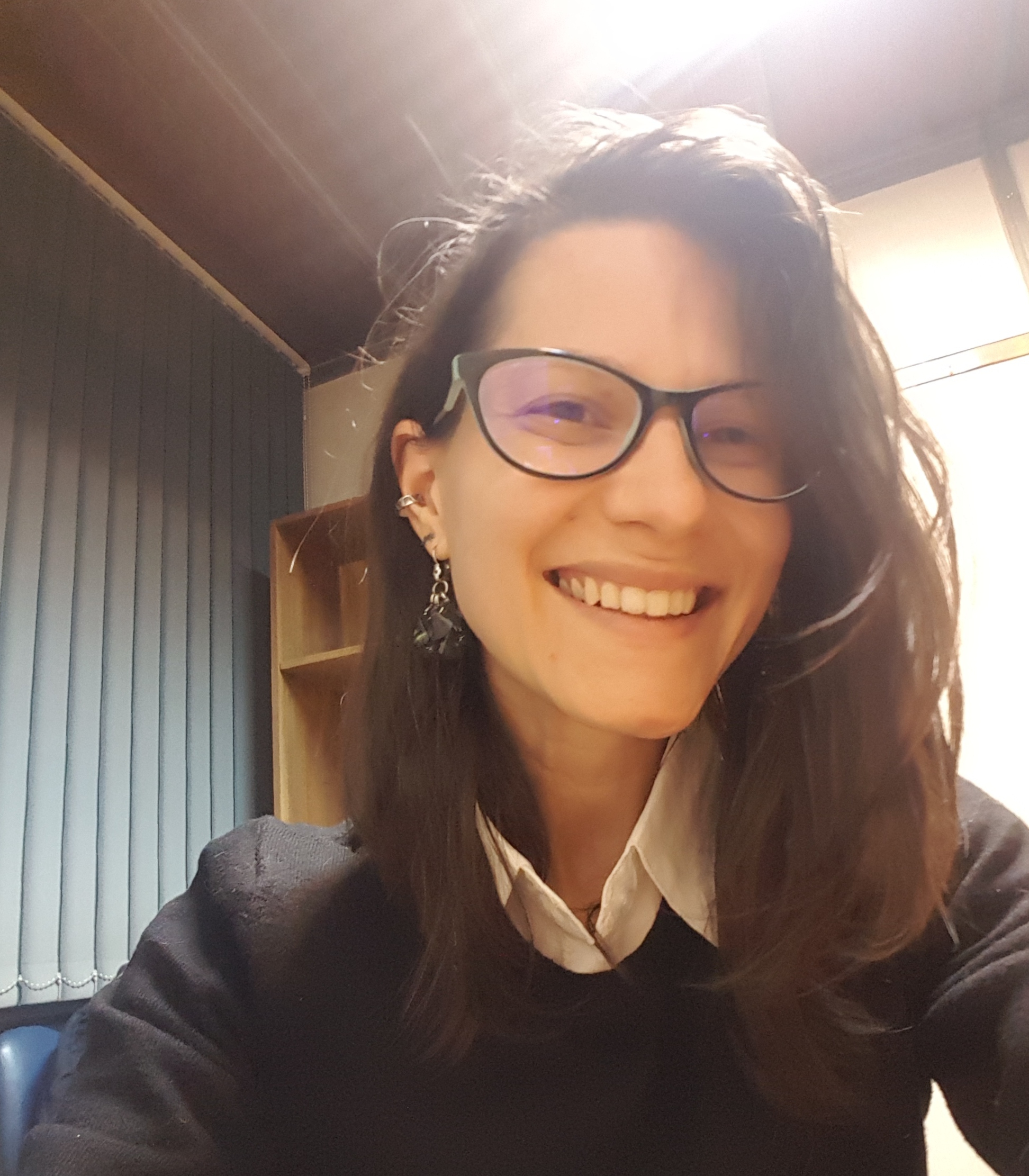 foto perfil foto perfil