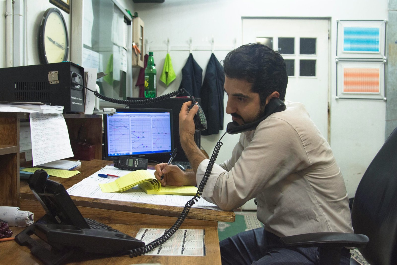 javad-esmaeili-r2_wqcDU29Q-unsplash Foto de Javad Esmaeili en Unsplash